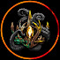 IoMeEDHL500-channel-avatar-The Amber King and DQVO