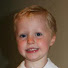 rIIwtEETab8-channel-avatar-bobbywatto