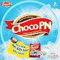 Choco PN No1