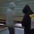 tPNSmIvA1eg-channel-avatar-Kick flip Mcgee 