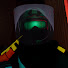 i5bZnPvD-hw-channel-avatar-True Player Gaming