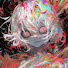 AbU4MFZbX6c-channel-avatar-RedHill