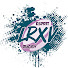 BfwbwO7-kk8-channel-avatar-Esprit LRXV Rugby