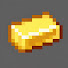 VHkcEBAHRtA-channel-avatar-Butternubs