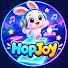 GuBZRzbBsMk-channel-avatar-HopJoy ⭐