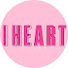 1NNucu8EbAw-channel-avatar-i heart pop 