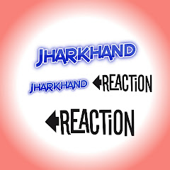 Jharkhandi Reaction