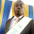 @FranckERICKignoumba