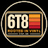 h2slQrs-mwI-channel-avatar-6T8