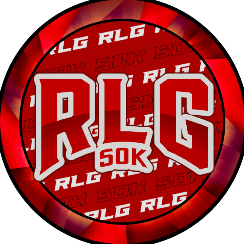 RLG