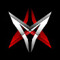 SOY MEPHISTO logo