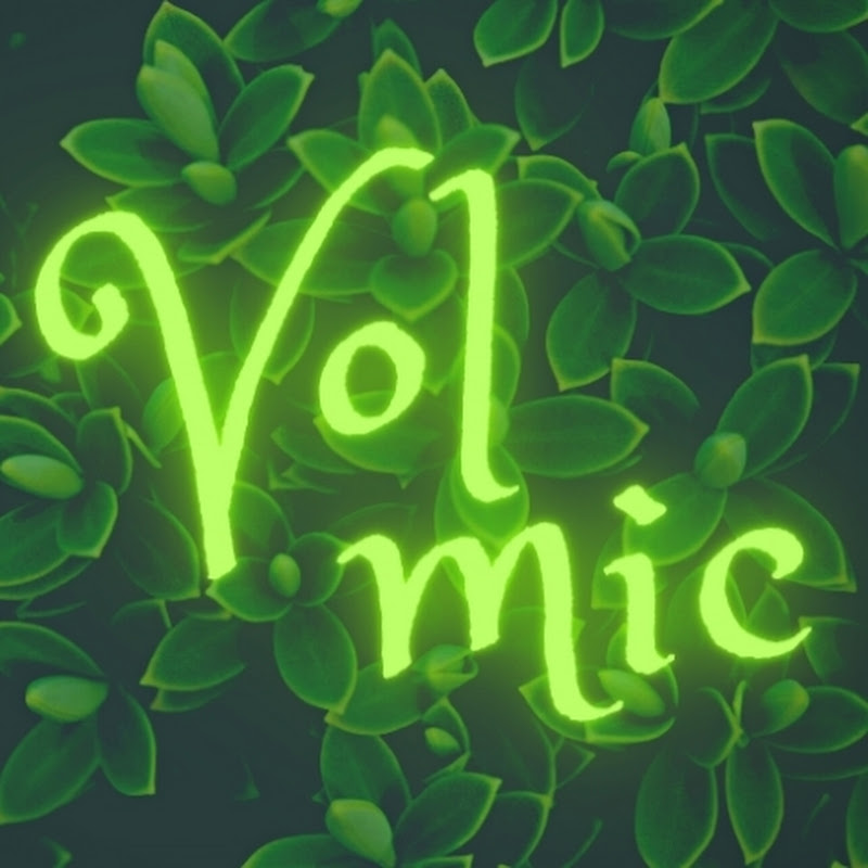 Volmic