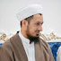 WIdwTdUAOpU-channel-avatar-Shaykh Mubeen Raza