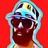 Xa26-YRTeA0-channel-avatar-iRollerboot🔴