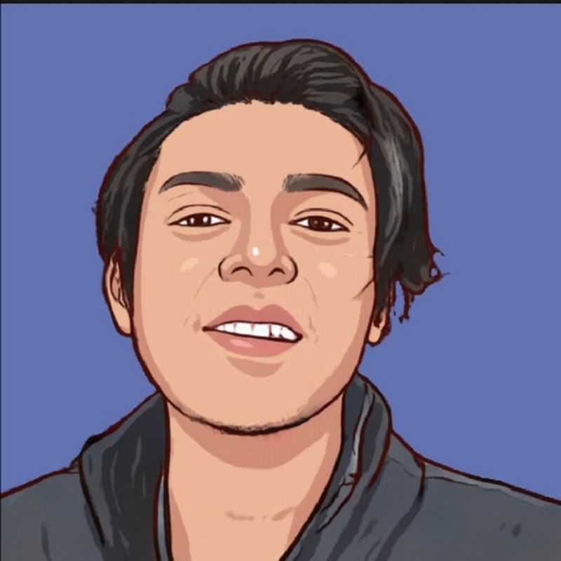Mighty Gaming icon