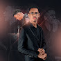 Daury Rosario Oficial Avatar