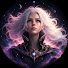 CBvEySzHiTE-channel-avatar-The Cosmic Protagonist