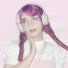 T0YUE89u5xU-channel-avatar-aya safi ♡