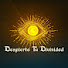 5SCOytJ4X1I-channel-avatar-Despierta Tu Divinidad