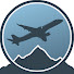 tCQ3Rejtpps-channel-avatar-PeriPeri Planespotting
