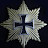 @user-jw8qy9td