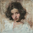 _msaxRo5lo0-channel-avatar-worderly