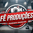6q5gAwcqFrI-channel-avatar-Fê Produções