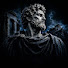 EXxeppanQqk-channel-avatar-Stoic Power Code