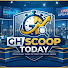 GABk8I7FSNo-channel-avatar-GH Scoop Today