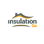 InsulationGo logo