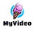 @myvideoeveryday