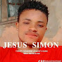 Jesus Simon - @JesusSimon-d2j - Youtube
