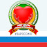 0ODqqylAGf4-channel-avatar-МБУ ЦСОН г.Ленинск-Кузнецкий