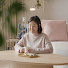 uhjmwGfQQZ4-channel-avatar-헤이로라 홈 HeyLaura