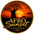 HEWq6NjfAPo-channel-avatar-Afro Sunset Lounge