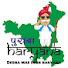 32nKZpXpVrU-channel-avatar-Purana Haryana