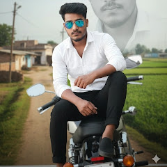 visu blogger 777