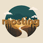 Mosting logo