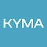 WOBFEgBK7OY-channel-avatar-Kyma Health