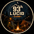 OjDt1G5dyUw-channel-avatar-93LUCID-CAMP