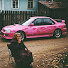 Автор