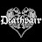 Deathpair_official