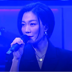 中年好聲音 アイコン画像