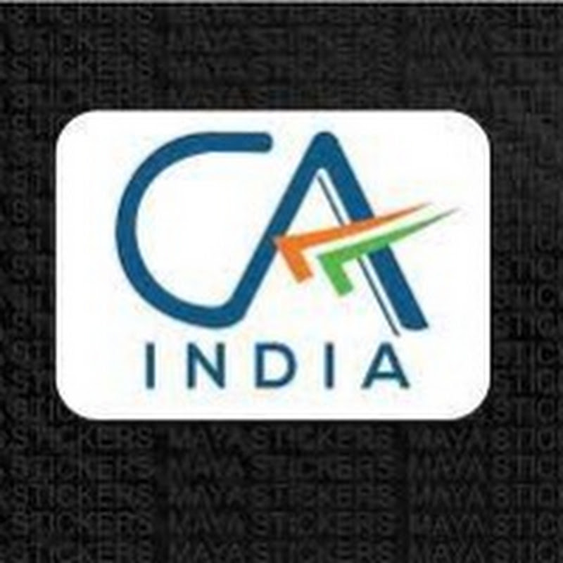 The CA - AB
