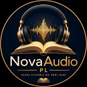 NovaAudio PL