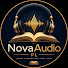 zNIC2237l0M-channel-avatar-NovaAudio PL