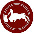 E8wsespxB5E-channel-avatar-De pitón a pitón