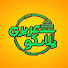 X_maxQcYSuo-channel-avatar-Plasco azizi
