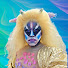 _dbk4X9v9KU-channel-avatar-Elementa Solbux