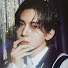 2xDeZcnIfKk-channel-avatar-yeostar